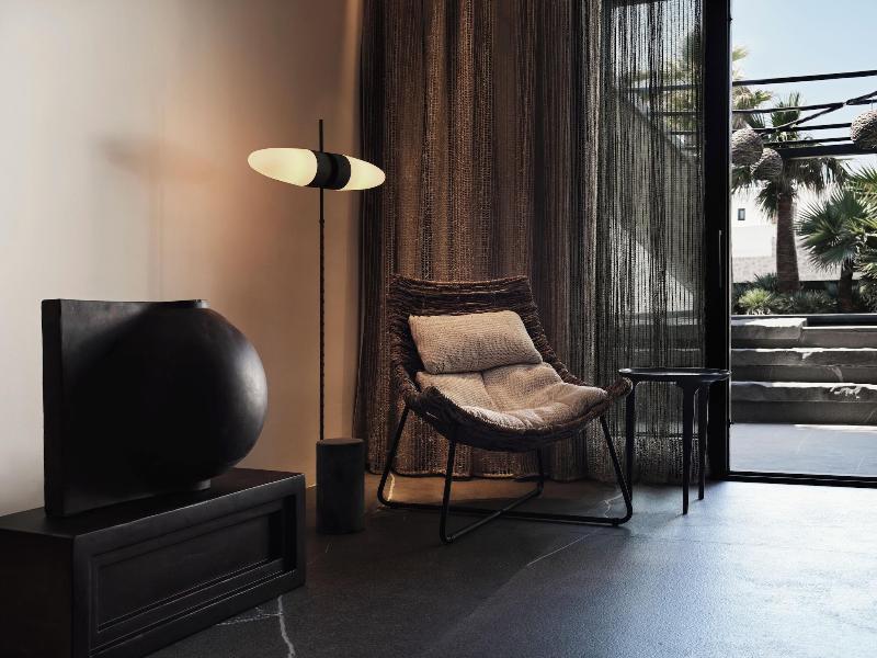 O By Myconian, Mykonos, A Member Of Design Hotels image
