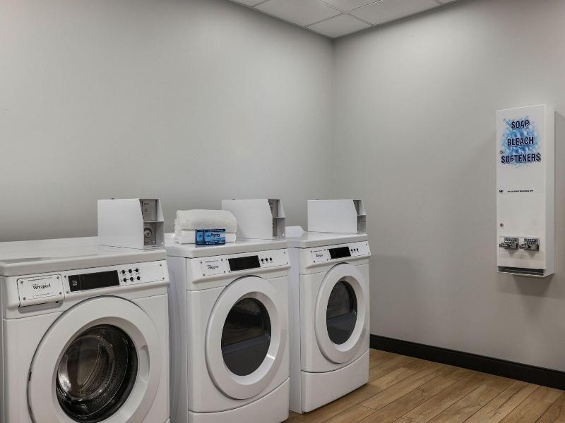 Towneplace Suites By Marriott Memphis Germantown
