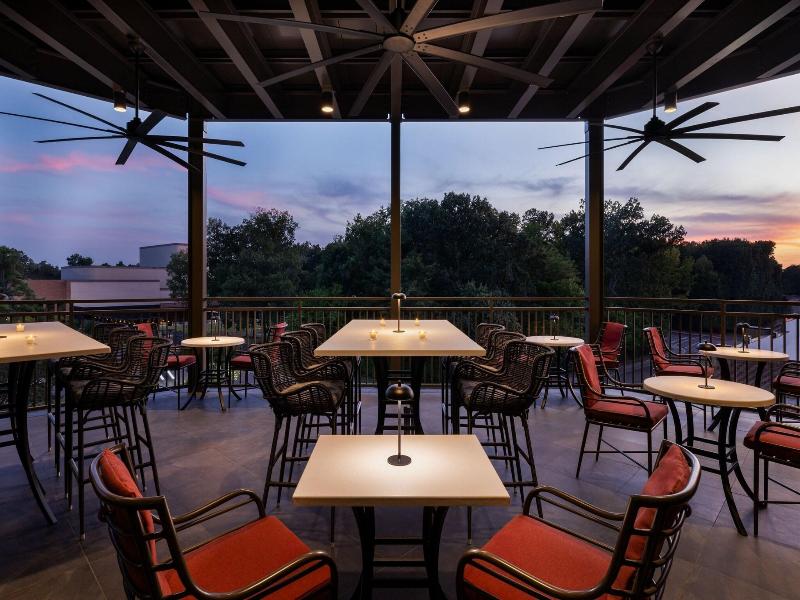 Towneplace Suites By Marriott Memphis Germantown