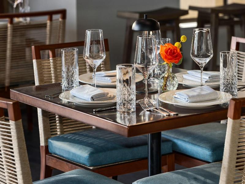 Towneplace Suites By Marriott Memphis Germantown