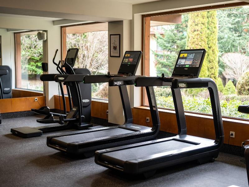 Four Points By Sheraton Bansko image