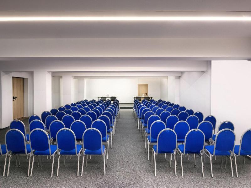 Four Points By Sheraton Bansko image