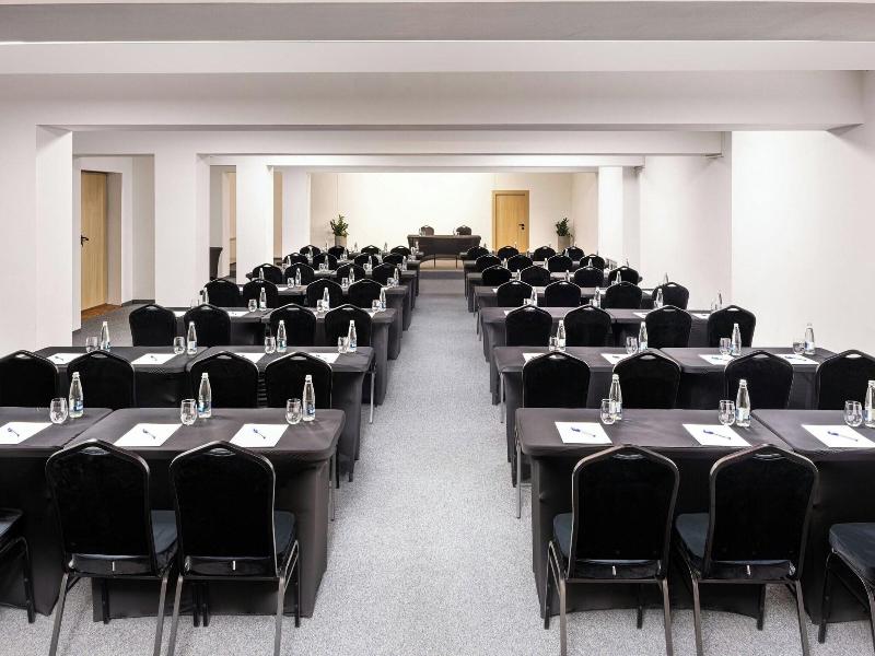 Four Points By Sheraton Bansko image