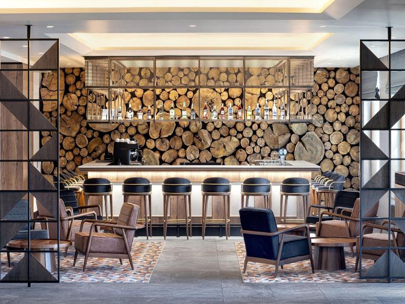 Four Points By Sheraton Bansko image