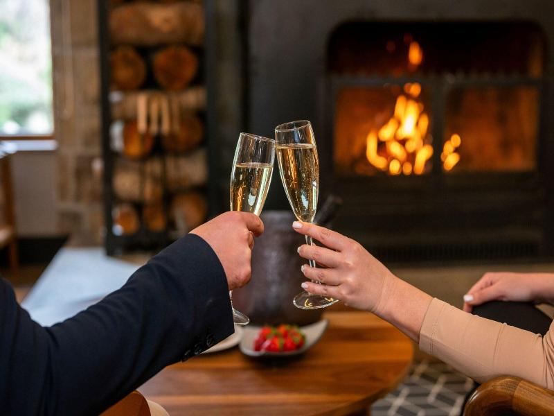 Four Points By Sheraton Bansko image