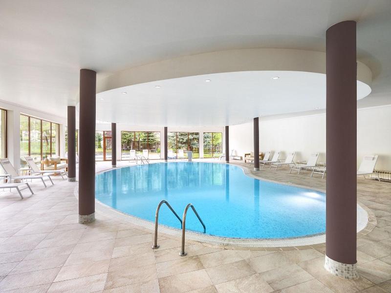 Four Points By Sheraton Bansko image