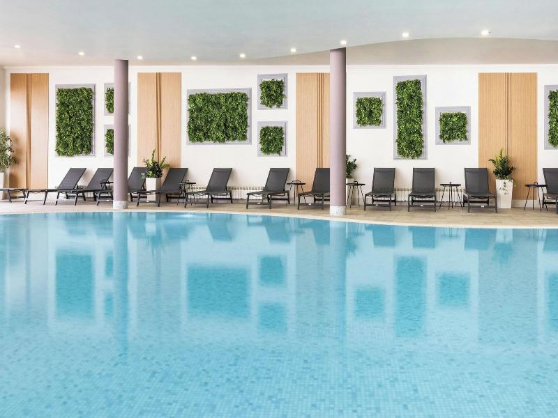 Four Points By Sheraton Bansko image