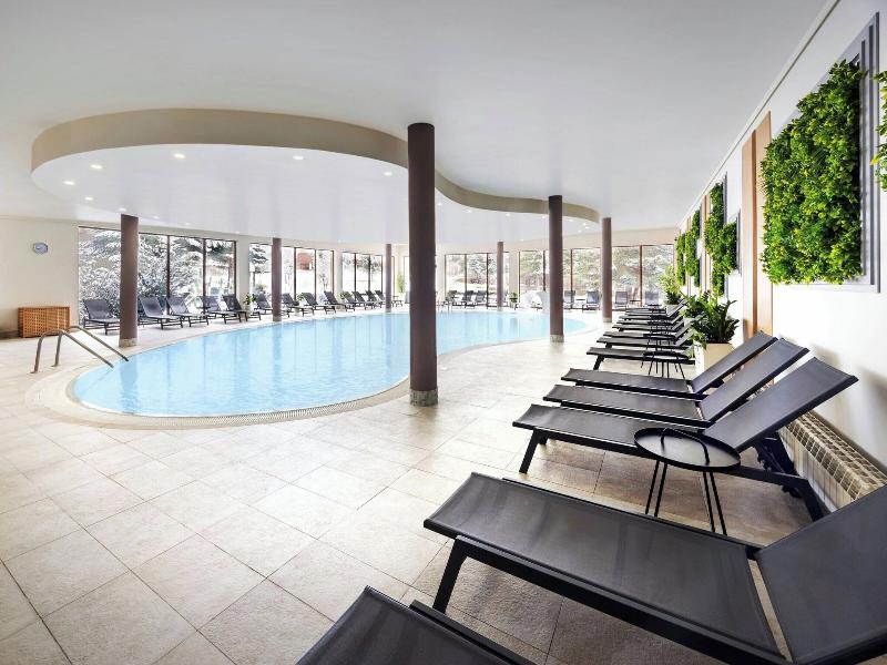 Four Points By Sheraton Bansko image