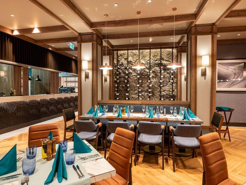 Four Points By Sheraton Bansko image