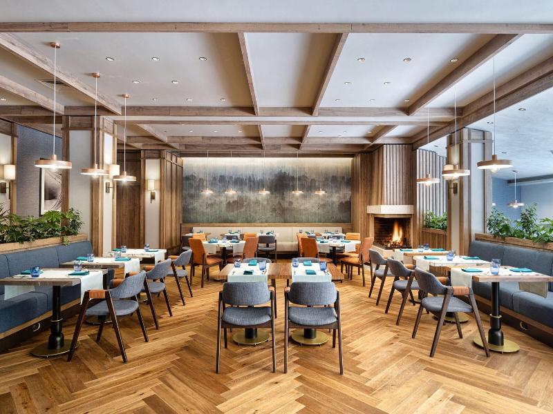 Four Points By Sheraton Bansko image