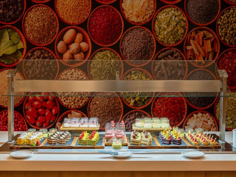 Four Points By Sheraton Bansko image