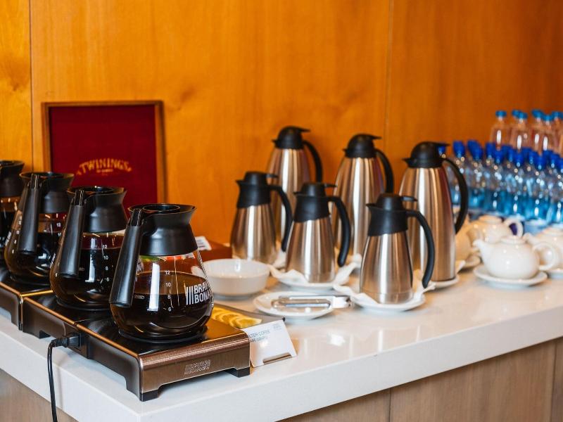 Four Points By Sheraton Bansko image