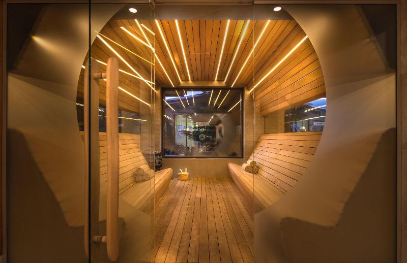 Four Points By Sheraton Bansko image