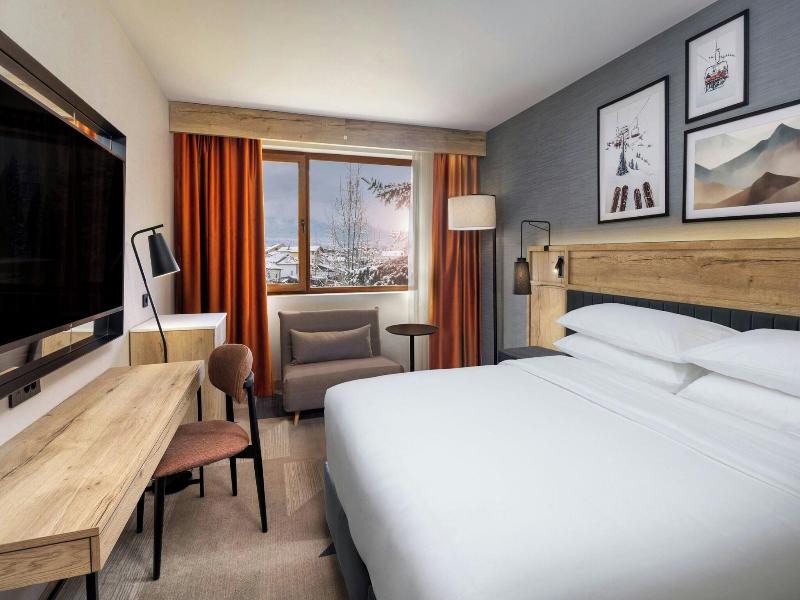 Four Points By Sheraton Bansko image