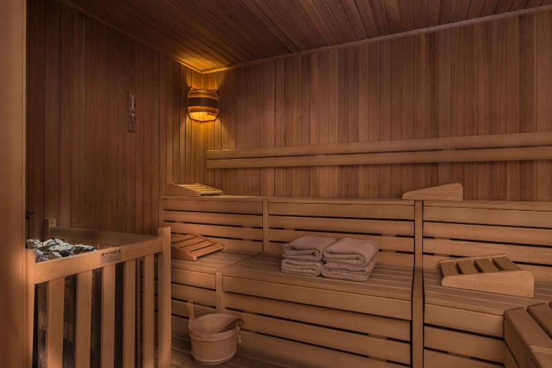 Four Points By Sheraton Bansko image