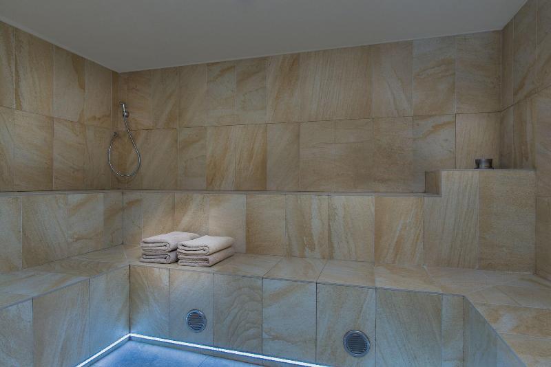 Four Points By Sheraton Bansko image
