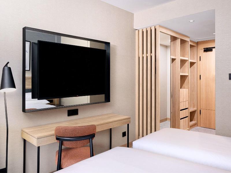 Four Points By Sheraton Bansko image