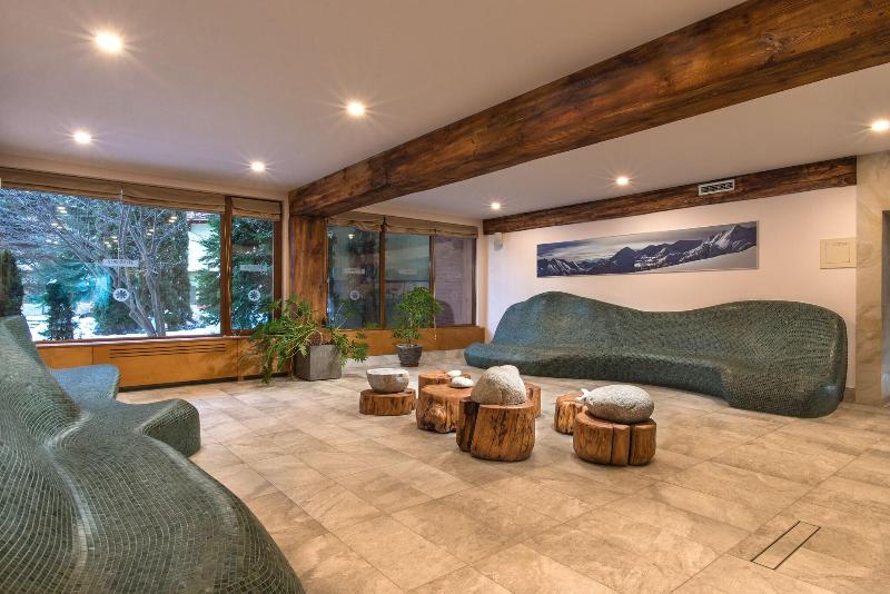 Four Points By Sheraton Bansko image