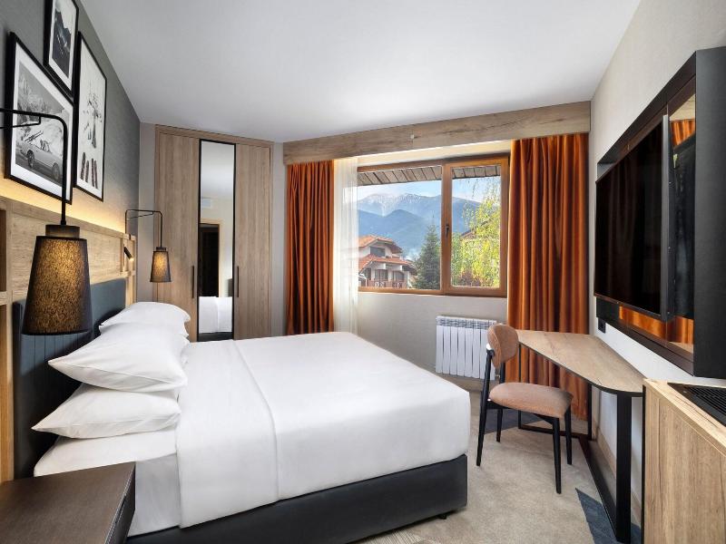 Four Points By Sheraton Bansko image