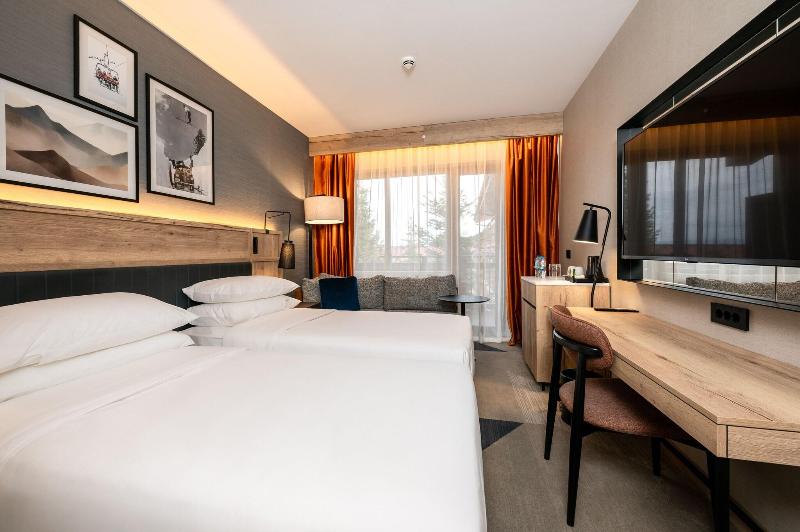 Four Points By Sheraton Bansko image