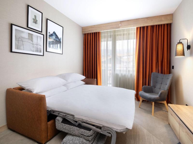 Four Points By Sheraton Bansko image