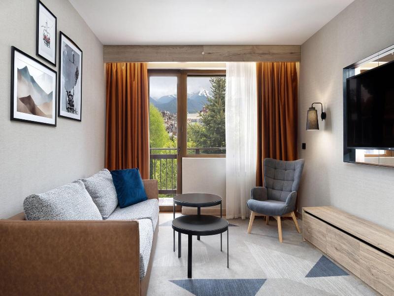 Four Points By Sheraton Bansko image