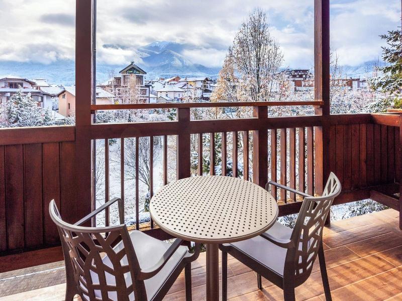 Four Points By Sheraton Bansko image