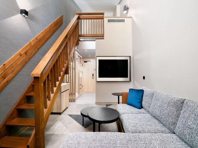 Four Points By Sheraton Bansko image