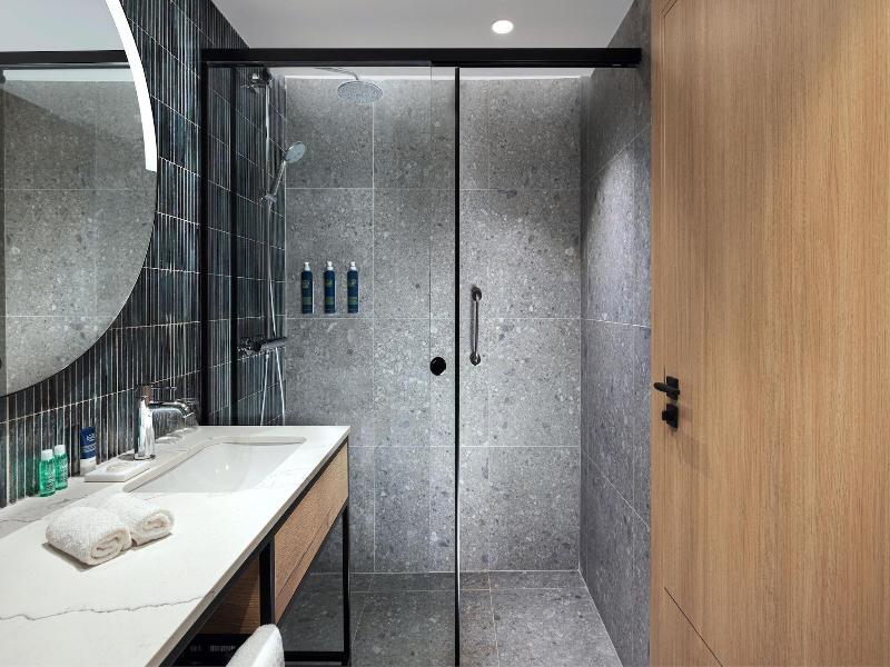 Four Points By Sheraton Bansko image