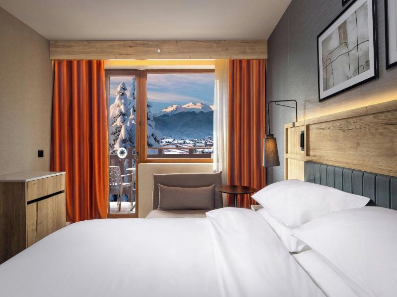 Four Points By Sheraton Bansko image