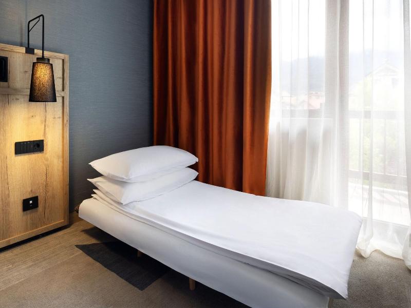 Four Points By Sheraton Bansko image