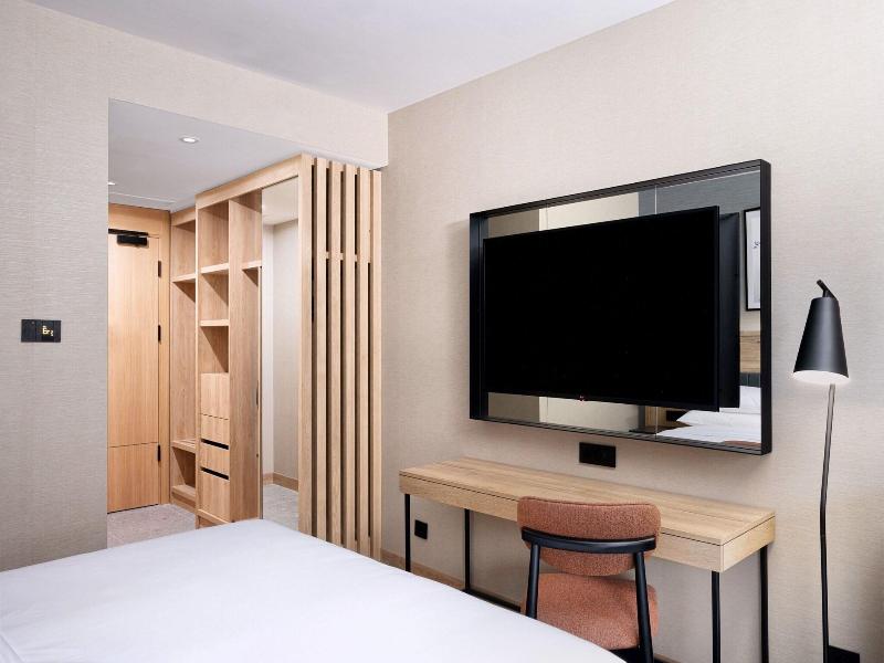 Four Points By Sheraton Bansko image