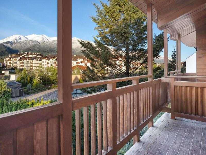 Four Points By Sheraton Bansko image