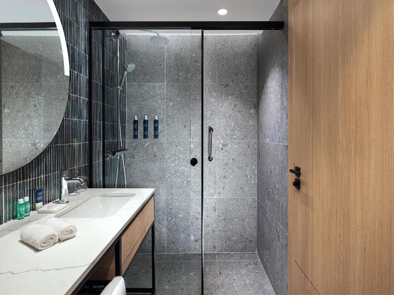 Four Points By Sheraton Bansko image