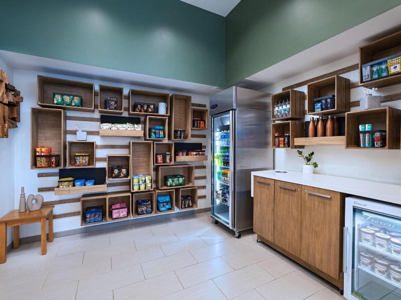 Element Dallas Las Colinas image
