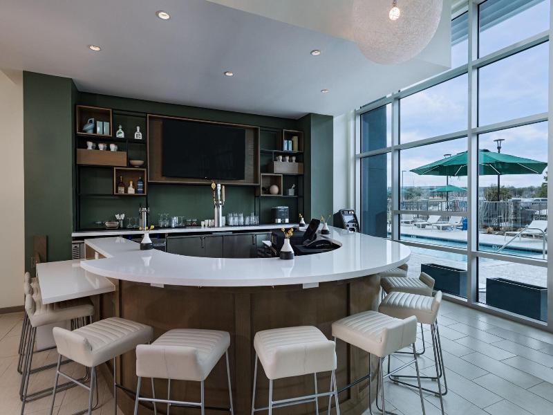 Element Dallas Las Colinas image