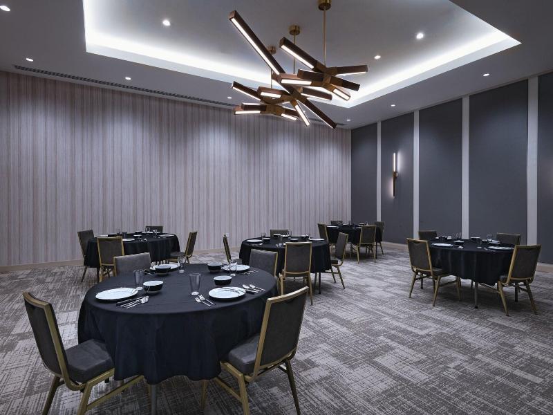 Element Dallas Las Colinas image