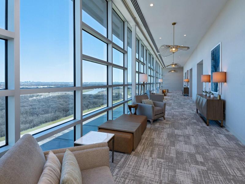 Element Dallas Las Colinas image
