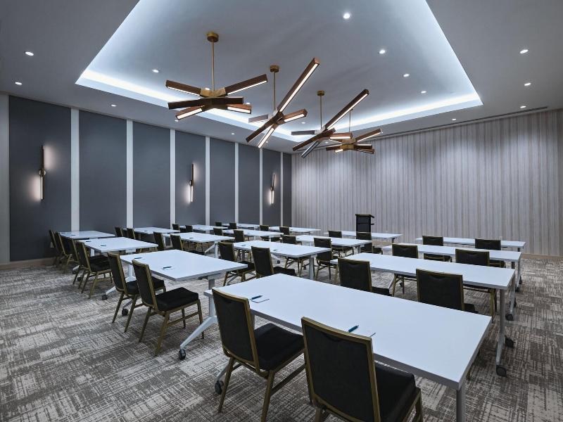 Element Dallas Las Colinas image