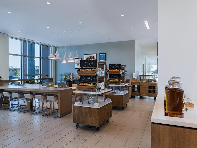 Element Dallas Las Colinas image