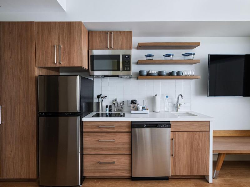 Element Dallas Las Colinas image