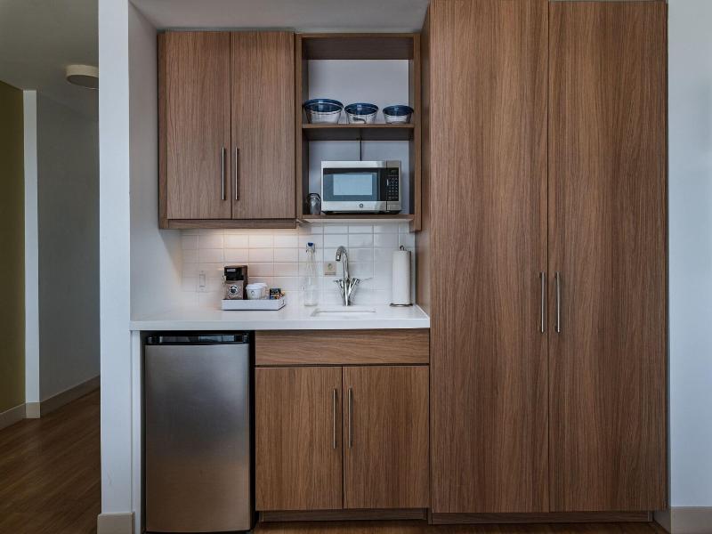 Element Dallas Las Colinas image