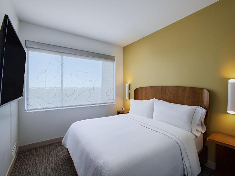 Element Dallas Las Colinas image
