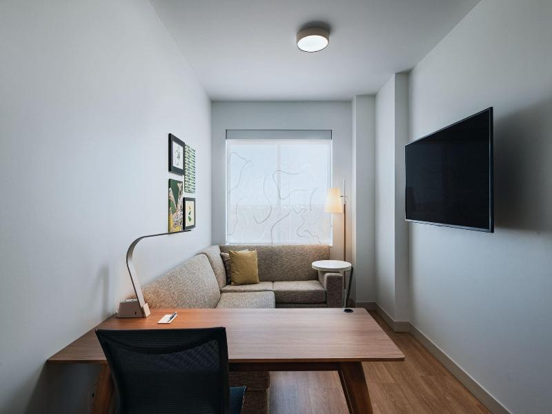 Element Dallas Las Colinas image
