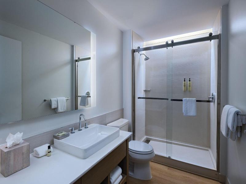 Element Dallas Las Colinas image