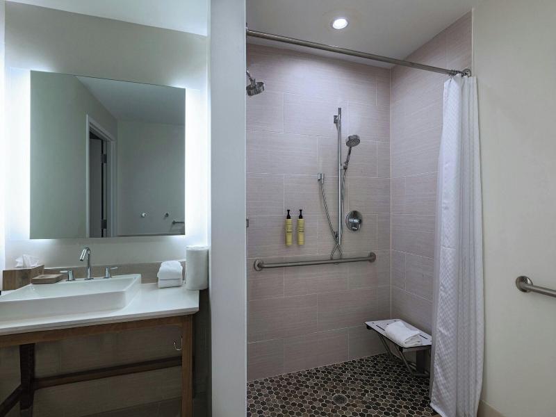 Element Dallas Las Colinas image