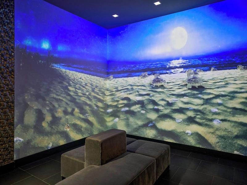 Renaissance Daytona Beach Oceanfront Hotel image