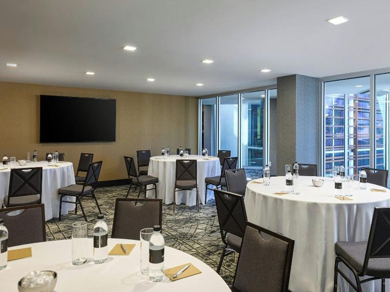 Renaissance Daytona Beach Oceanfront Hotel image