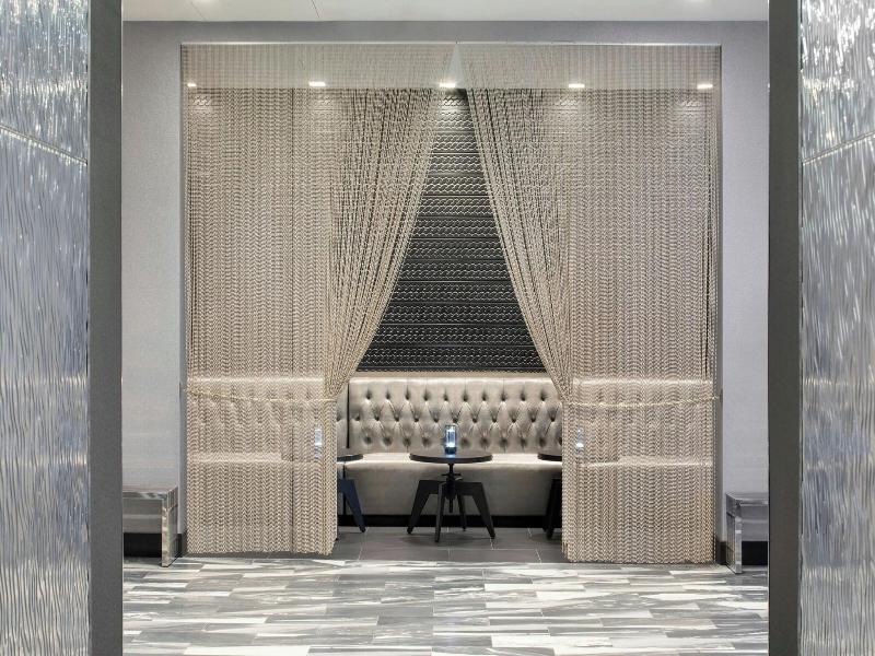 Renaissance Daytona Beach Oceanfront Hotel image
