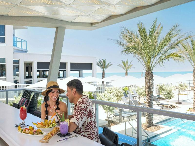 Renaissance Daytona Beach Oceanfront Hotel image